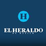 El Heraldo de Mexico Logo