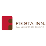Fiesta Inn Logo