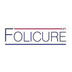 Folicure Logo