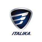 Italika Logo