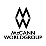 McCann Wordlgroup Logo