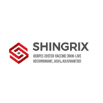 Shingrix Logo