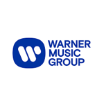 Warner Music Logo