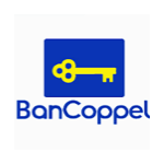 Bancoppel Logo
