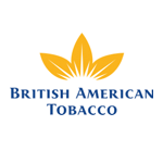 British American Tobaco Logo